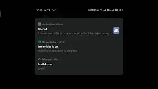 MMCPE, fortnite Mobile