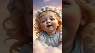 Hello kon||papa ghar pe nhi hai||
