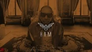 [FREE] DA Doman, Tyga Type Beat - 
