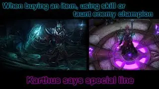 New Karthus Interactiive Quotes