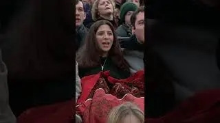 Joe Montana Debunks Iconic Moments from Rudy