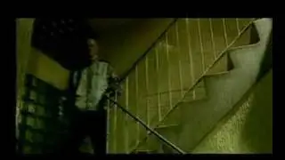 VILLAINS UK SOUND