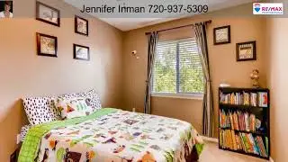 9794 Marmot Ridge Circle  Littleton CO 80125