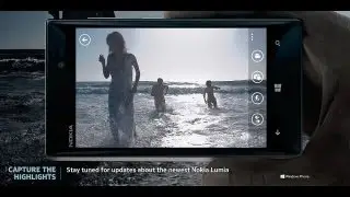 The Great Nokia Lumia 928 With Pureview Camera Confirmed