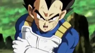 Dragon Ball Super Avance 123