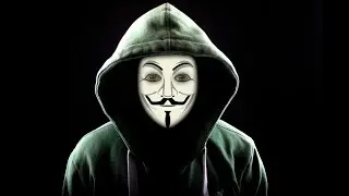 What is a Vulnerability and Exploit
