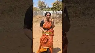 Bramagantu serial shorts | Behind the scenes | How to shoot bramagantu | 30 jan 2026