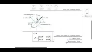 MD043 MathDay 2021 PRIN2021 Video Creative Competition   Group Be&sup2;