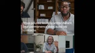 Quel est le r&ocirc;le des repr&eacute;sentants des usagers ?