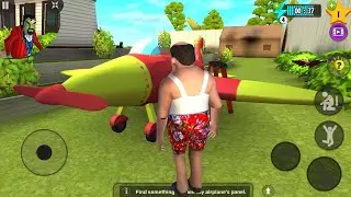 Scary Stranger 3D Update Special Levels Control Miss T & Mr Grumpy Secret Room (Android, iOS)