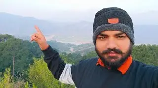 Dogri Taam Ambal daal jammu |Village|Dekho puri viedo|.