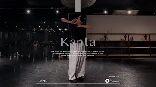 Kanta 