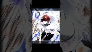 Hado no Kyu ju Kyu #aizen #aizensosuke #urahara #uraharakisuke #ichigo #yhwach #bleach #bankai