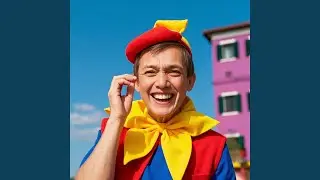 Funny Funkot