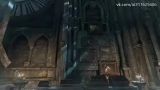 Thief XBOX ONE - Обзор игры