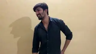 Confession ￼ audition video