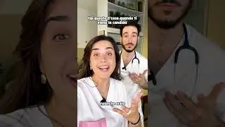 Possono esserti utili 😊