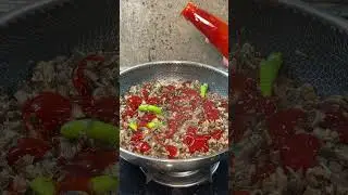 CHAMPENI