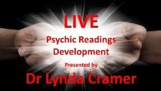 LIVE Psychic Readings - Interactive, comment for LIVE answers #freepsychic #psychicreading #free