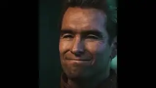 Stan Edgar