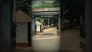 IRB കേരള പോലീസ് STATUS⚡#kaakki #motivation #kerala_police #shorts #inspiration