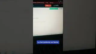 🎯 Que Es BITLY Y Como Funciona⚡