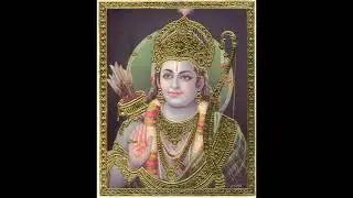 Vaishnavism