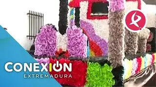 Puebla del Prior celebra a su patrona la Virgen de Botós | Conexión Extremadura