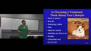 Coping with and Paying for Kidney Disease
