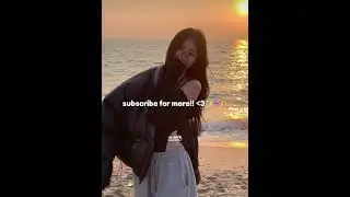 rating Jennie cute outfits 🎀✨🫶| #jennie #blackpink #rating #trending #cuteoutfits @eilly_xthetics