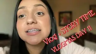 A man followed my mom & I at target * STORY TIME * | Jacky Mendoza