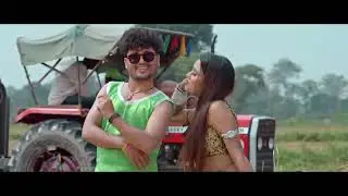 chakra bam new song 2024