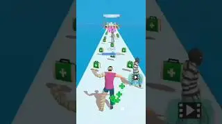 👳#human 🚗#health 👳#games #funny ❤️&zwj;🩹#video 🧠#shorts #trending 🔥🔥#run 🏃💨