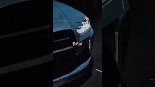 @BMW #edit #cars #edit.         so much beautiful eyes