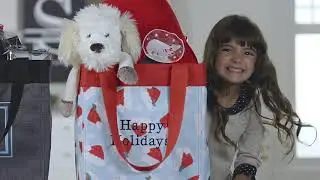 Get your gift on: Thirty-One Gifts November 2019 Customer Special