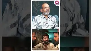 சந்தானத்துக்கு இது இடைஞ்சலா இருக்கா..? |  #shorts | Soori | Santhanam Vs Sk | Cheyyar Balu Reveals🔥