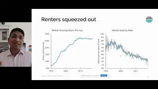Ethical & Innovative Finance in Aotearoa, NZ &ndash; Community Housing Aotearoa, Masterclass Series