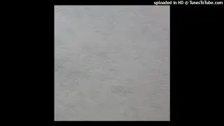 LEON(딥상어) - ? (Prod. Color)