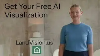 LandVision Short Reel