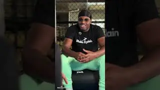 MAKE IT PLAIN STORIES - EPISODE 1
