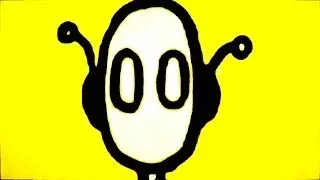 Cute Instrumental Music Cute Background Music For Videos Adorable Times