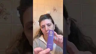 Skincare Oriflame 💚 #skincare #oriflameitalia #curadellapelle #skincareroutine #oriflameskincare