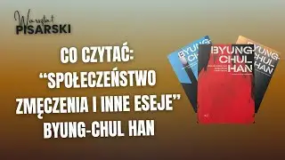 Co czytać #1: 
