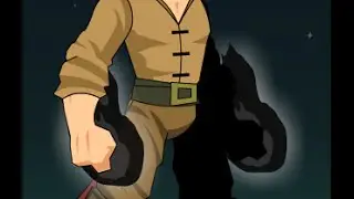 =AQW= How to obtain the ShadowBlast flame (AQW DAILY RARE)