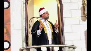 حب التناهى شطط خير الأمور الوسط