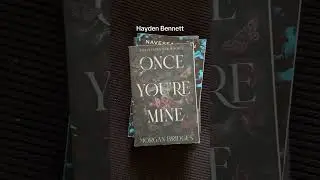 Dark romance men you need to meet 🥵 #BookTok #DarkRomance #BookBoyfriends#MorallyGreyMen#SpicyBooks