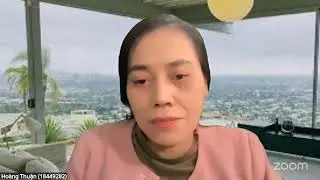 21 NGÀY LÀM CHỦ SỰ GIÀU CÓ NGÀY 5 CÁCH CÀI ĐẶT TIỀM THỨC