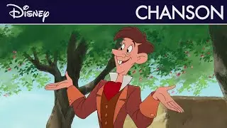 Cendrillon 2 : Une Vie de Princesse - Le Monde te Respectera