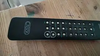 CREEK EVOLUTION CD PLAYER