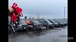 locksmith monkey near me portland OR